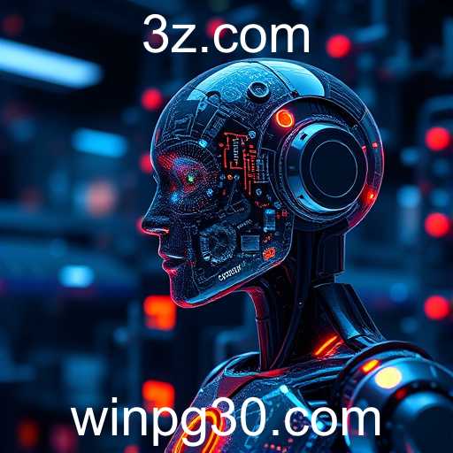 Avanços Tecnológicos e Impactos Sociais em 2025