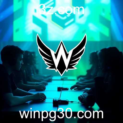 Tendências e Inovações no Site de Jogos pg30