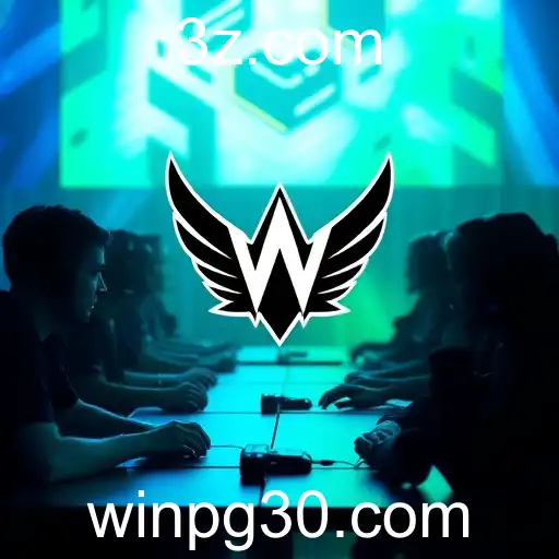 Tendências e Inovações no Site de Jogos pg30