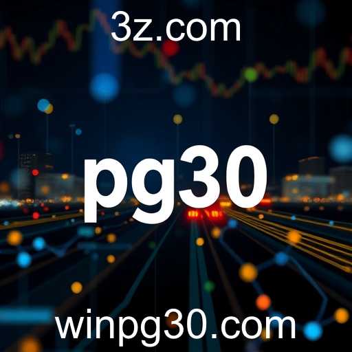 Transformações Recentes no Cenário Digital Brasileiro