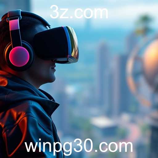 Era de Evolução nos Jogos Online: O Impacto do 'pg30' no Mercado