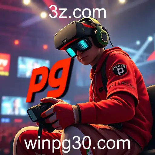 A Evolução dos Jogos Online em 2025