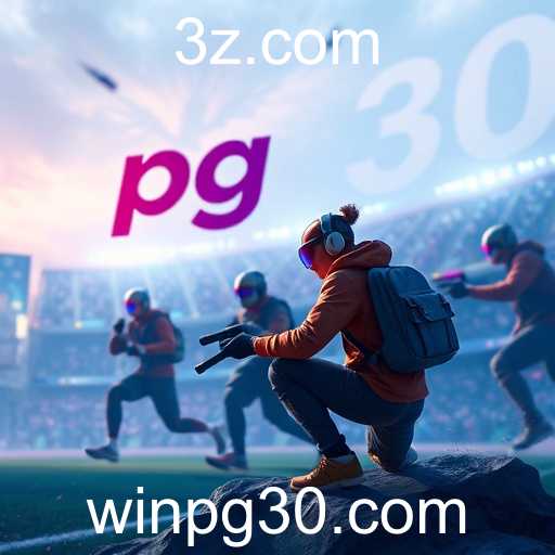 Evolução dos Jogos Online: Tendências de 2025