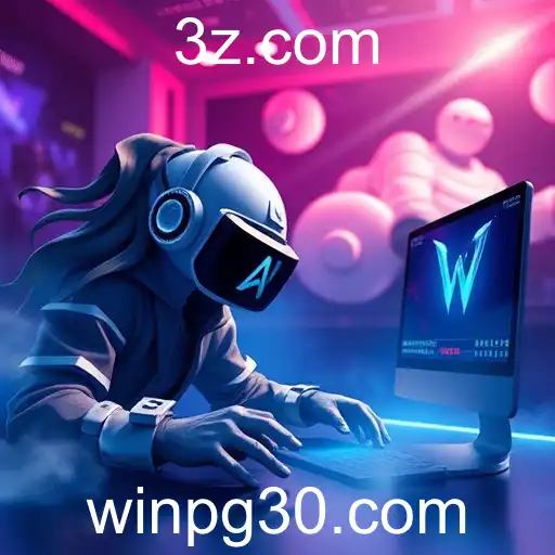 Explorando as tendências do site de jogos PG30