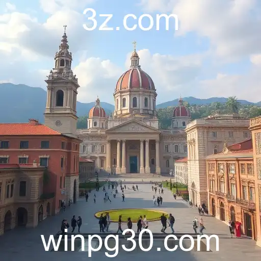 A Ascensão dos Jogos de Realidade Aumentada em 2025