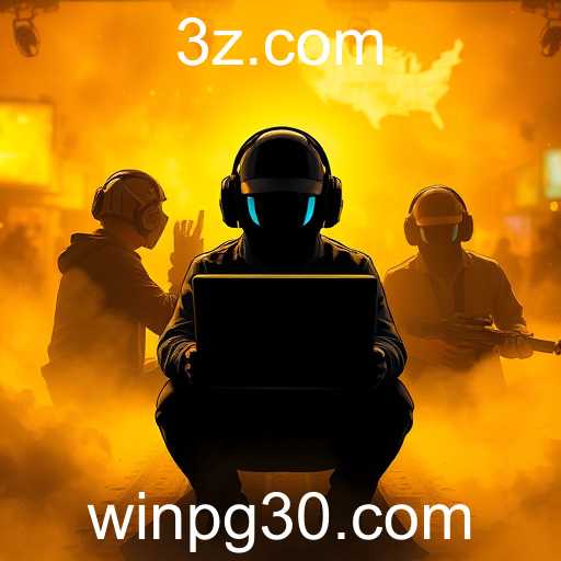 A Nova Era dos Jogos Online no Brasil