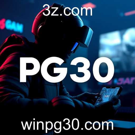 A Evolução do Mercado de Jogos e o Impacto do PG30