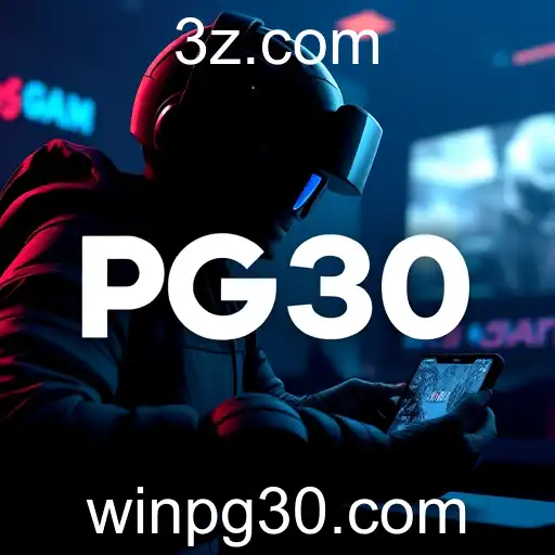 A Evolução do Mercado de Jogos e o Impacto do PG30