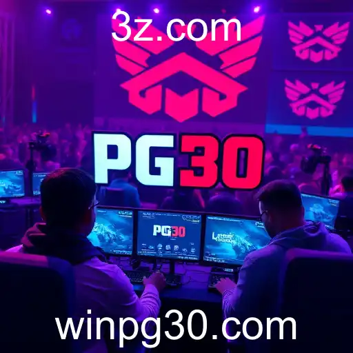 O Crescimento dos Jogos em Português em 2025