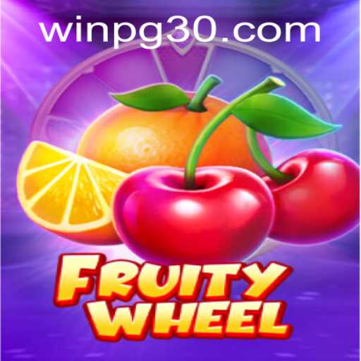 FruityWheel: Dive into the Excitement of a Sweet Adventure