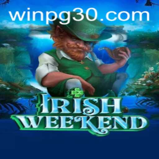 Discovering IrishWeekend: A Captivating Game for All Ages