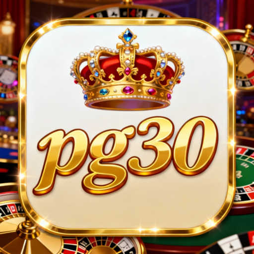 pg30