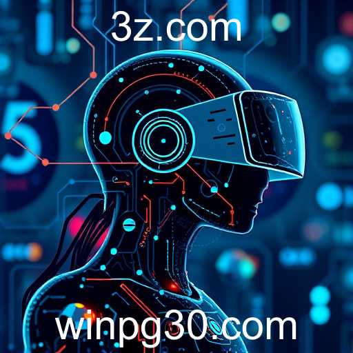 Impacto da Tecnologia na Sociedade Contemporânea