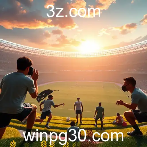 Impacto das Tecnologias Emergentes no Brasil