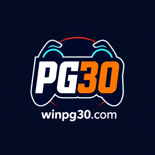 pg30