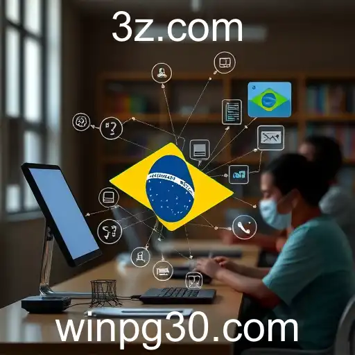 Novos Horizontes para Gamers em 2025