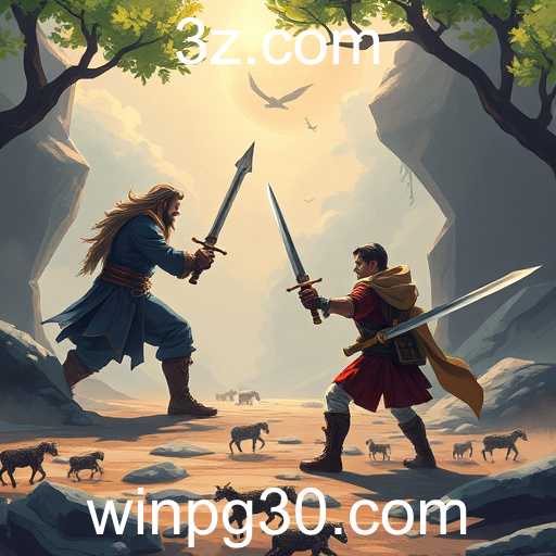 Os Destaques e Desafios do Ano em PG30