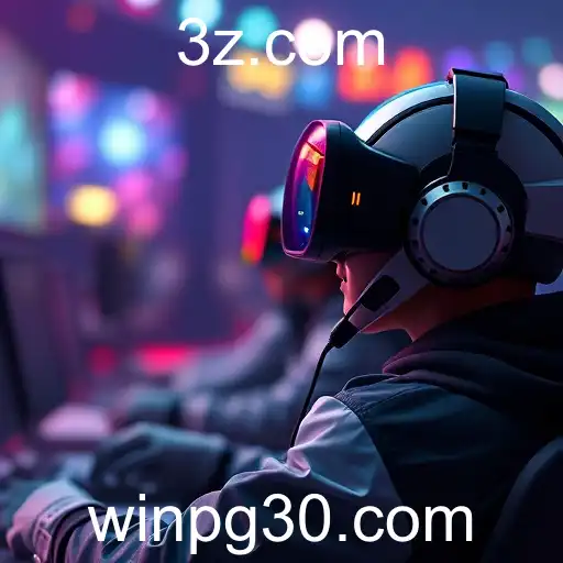 Tendências e Novidades do Mundo dos Jogos Online