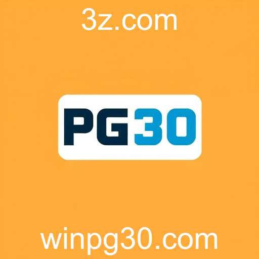 PG30 Revoluciona o Mundo dos Jogos em Língua Portuguesa