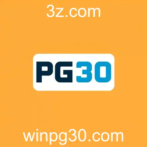 PG30 Revoluciona o Mundo dos Jogos em Língua Portuguesa