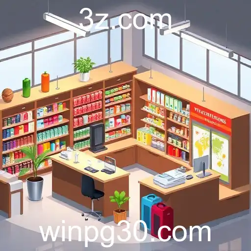 A Ascensão dos Jogos Online no Brasil