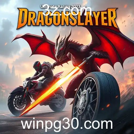 Desafios e Oportunidades na Transição Energética Brasileira