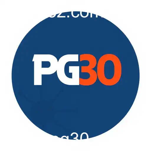 Novidades e Tendências do Mundo dos Jogos em 2025