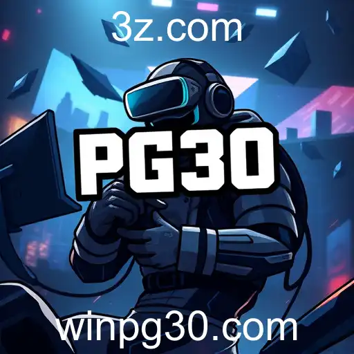 A Evolução dos Jogos em 2025: PG30 e o Futuro do Entretenimento