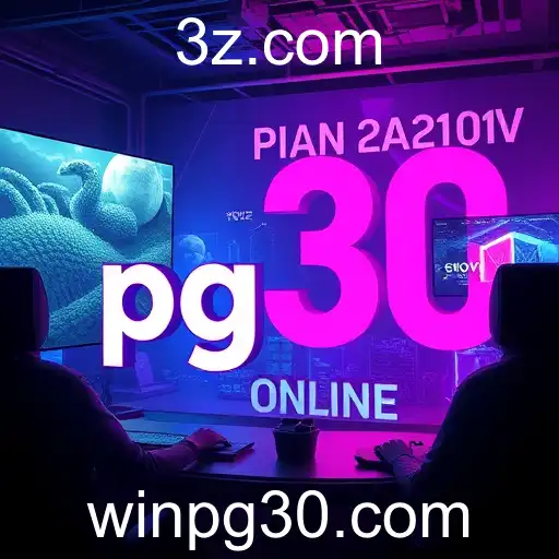 O Impacto do Crescimento dos Jogos em 2025