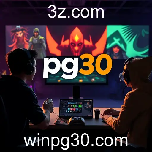 Crescimento e Desafios do Site de Jogos em 2025