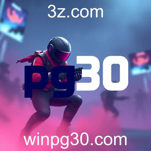 A Ascensão dos Jogos Online em 2025