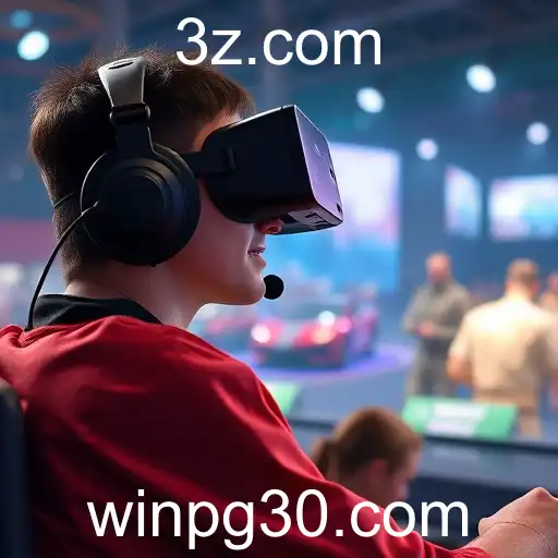 As Novas Fronteiras do Jogo Digital