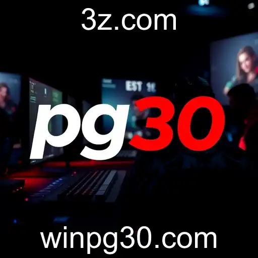 Novidades e Tendências do Mundo dos Jogos em 2025