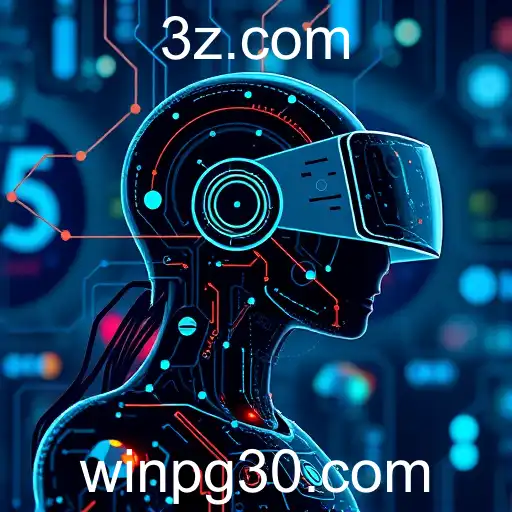 Impacto da Tecnologia na Sociedade Contemporânea