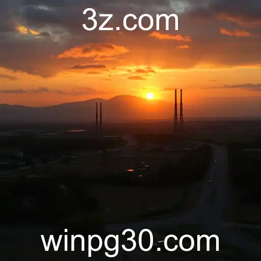 Inovações Tecnológicas e seus Impactos na Sociedade Brasileira