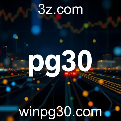 Nova Era dos Jogos com Influência de IA e Comunidade