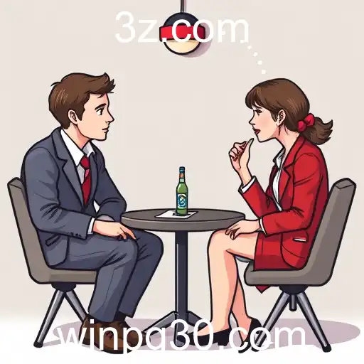 Inovações e Desafios em Meio à Transformação Digital de 2025