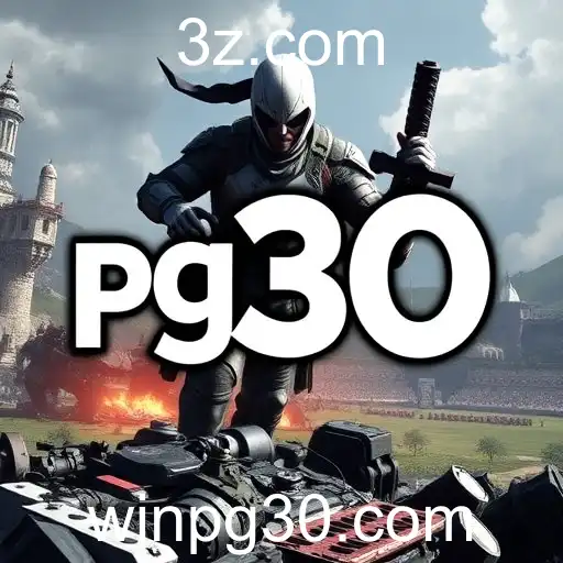 A Importância das Análises de Jogos no Universo de PG30