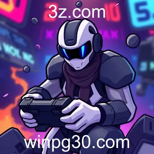 A Ascensão das Plataformas de Jogo em 2025