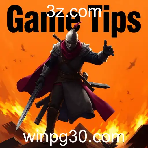 Dicas Essenciais para Melhorar seu Desempenho nos Jogos