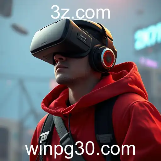 Novidades e Tendências no Universo dos Jogos em 2025